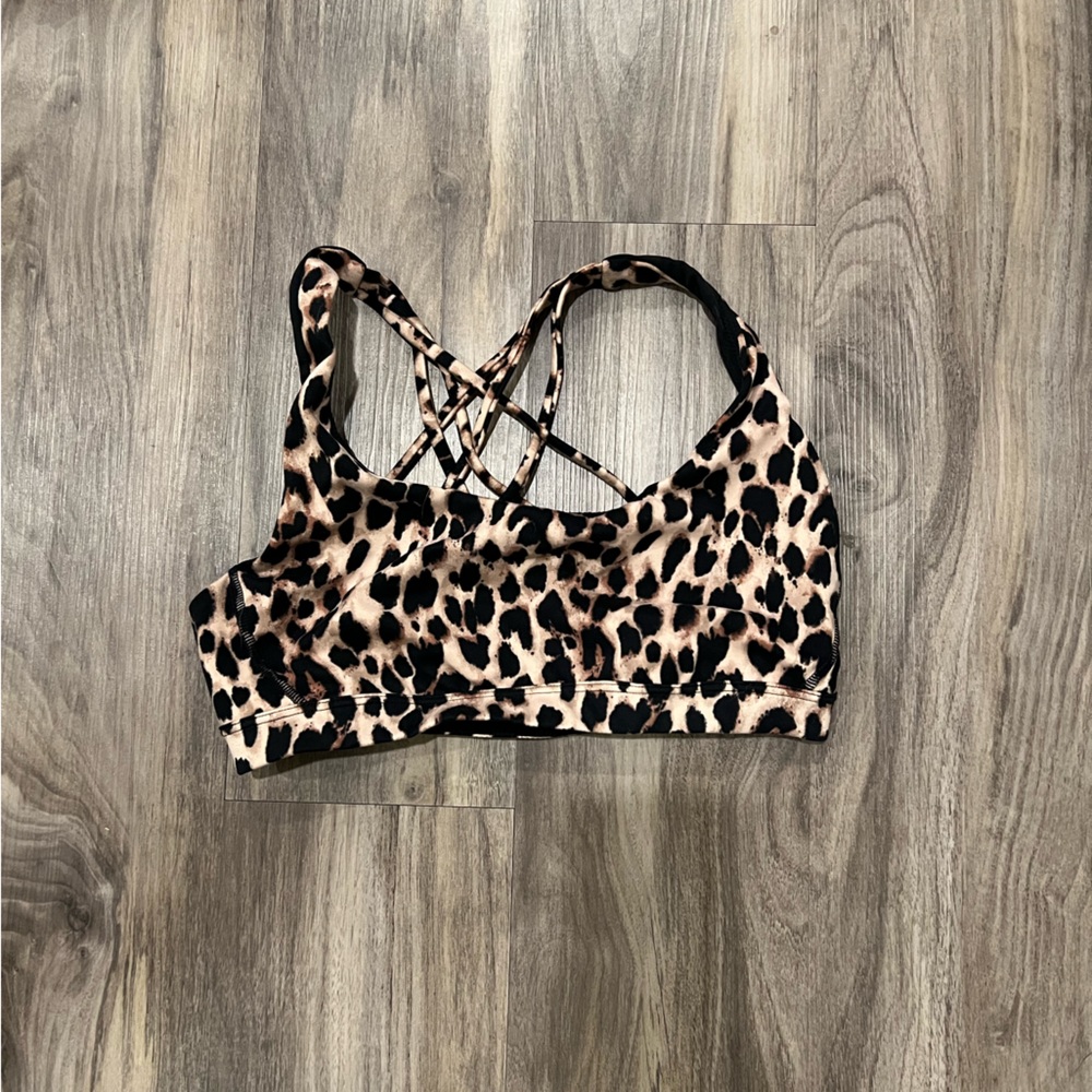 Victorias Secret Sports Bra